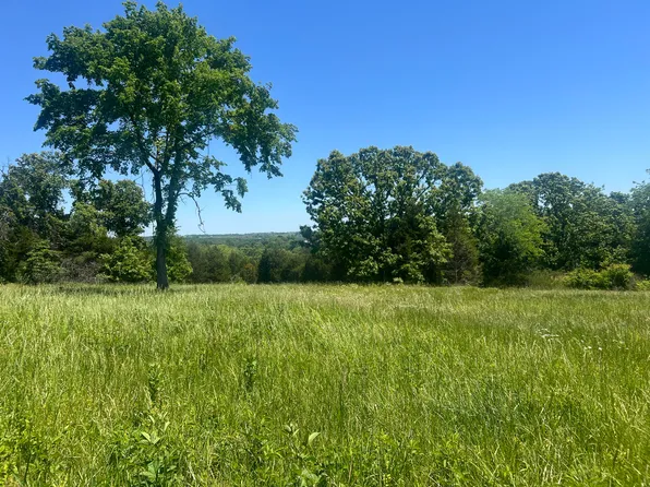 000 Greentree Road, Mountain Grove, MO 65711