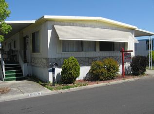 1437 Macatera Ave, Hayward, CA 94544