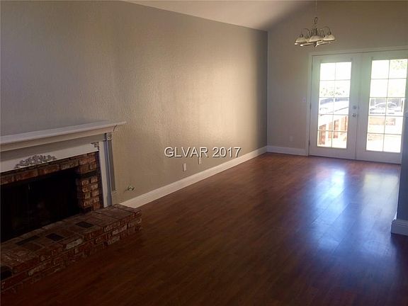 3rd image of 7901 Fanciful Ave #0