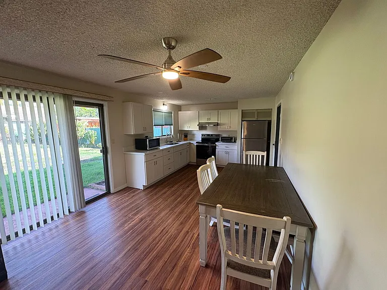 746 Makawao Ave — Photo 10