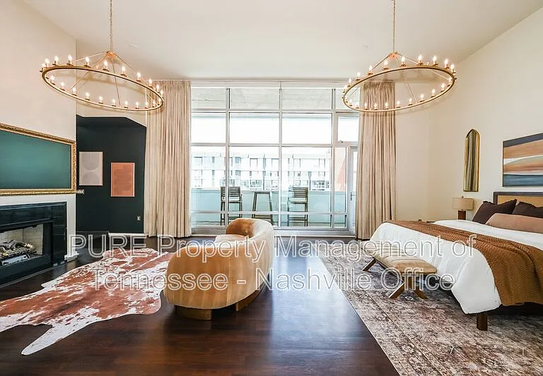 700 12th Ave S #1404 — Photo 17