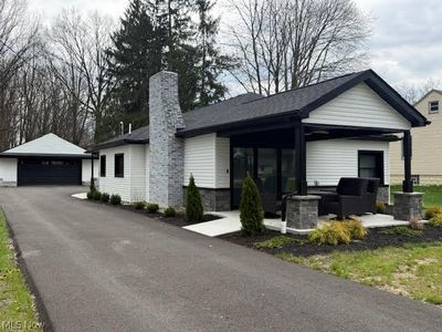 807 Howland Wilson Rd SE, Warren, OH, 44484