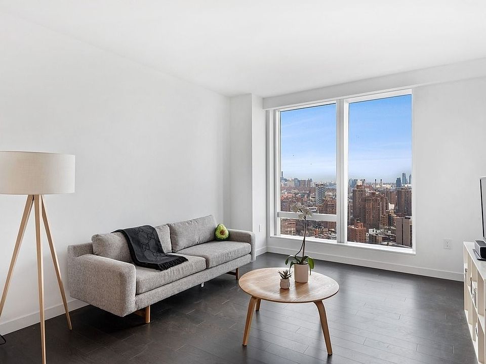 1st image of 252 South St #35H