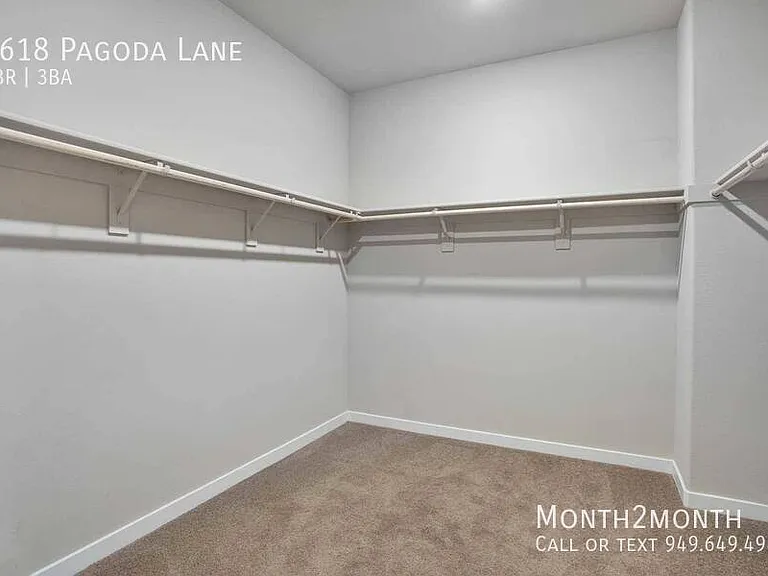 1618 Pagoda Ln — Photo 22