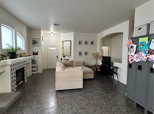 1973 Thunder Ridge Cir, Henderson, NV 89012