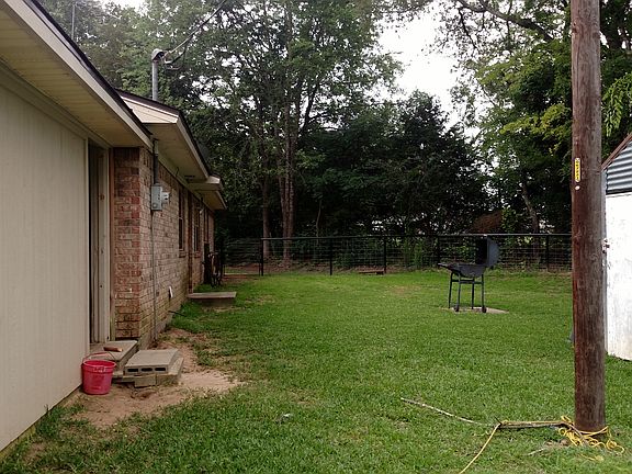 5th image of 4772 Fm 1255