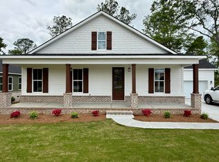 213 Whiskey Rd Road, Grovetown, GA 30813