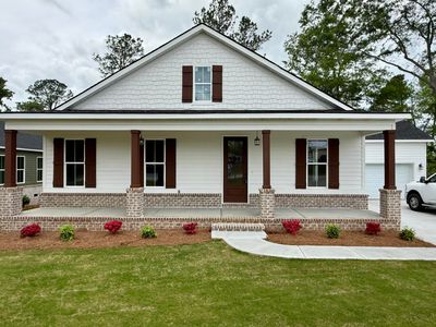213 Whiskey Rd Road, Grovetown, GA, 30813