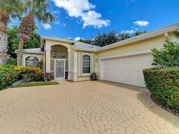 2nd image of 9726 Arbor View Drive N