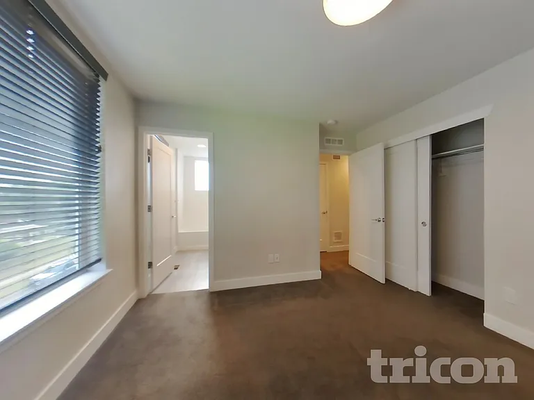 4060 W 13th Ave — Photo 7