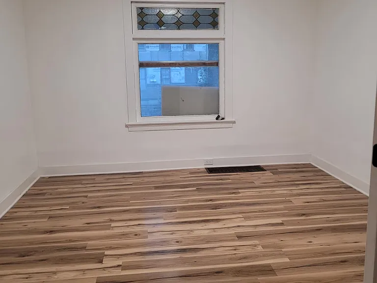 172 Murray St #3 — Photo 6