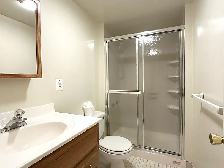 5127 Kenside Ct — Photo 43