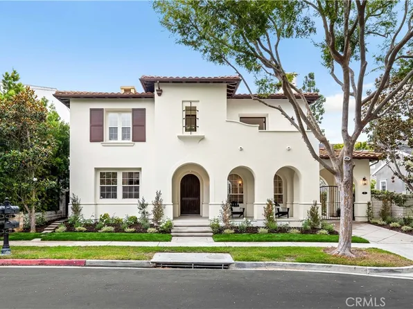 15 Boardwalk, Newport Beach, CA 92660