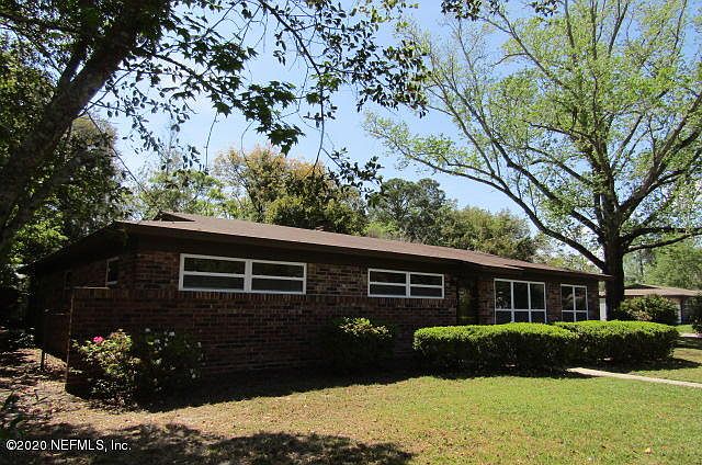 1st image of 1084 Grove Park Dr S