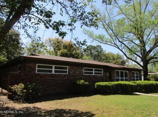 1084 Grove Park Dr S, Orange Park, FL 32073