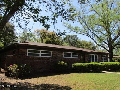 1084 Grove Park Dr S, Orange Park, FL, 32073