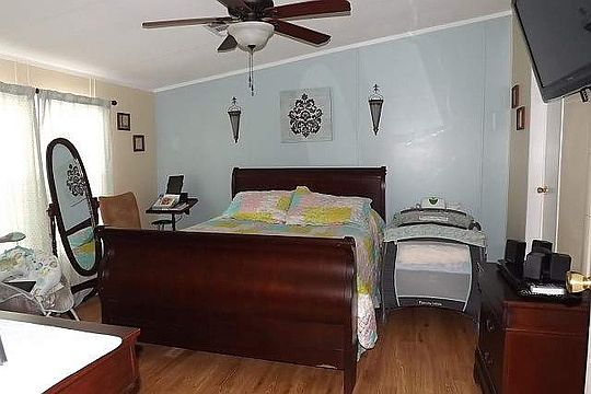 2nd image of 14005 Laurel Creek Dr