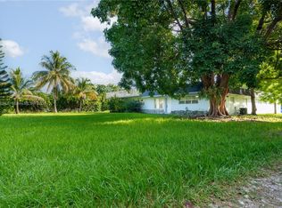 24201 SW 124th Ave #0, Homestead, FL 33032