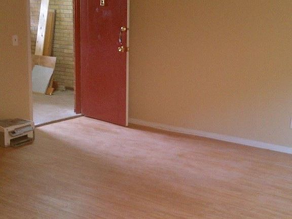 2nd image of 3009 Westwood Northern Blvd APT 2