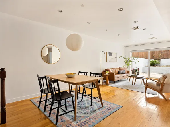 274 21st Street image 1 of 9