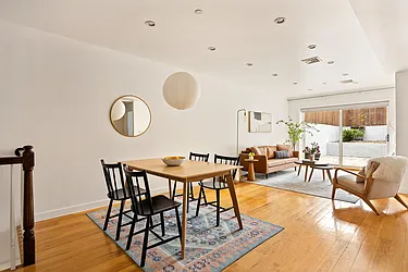 274 21st Street, #1B