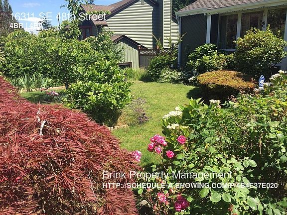 3rd image of 16311 SE 48th St