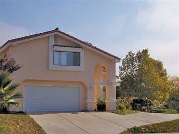 2nd image of 903 Spyglass Ct