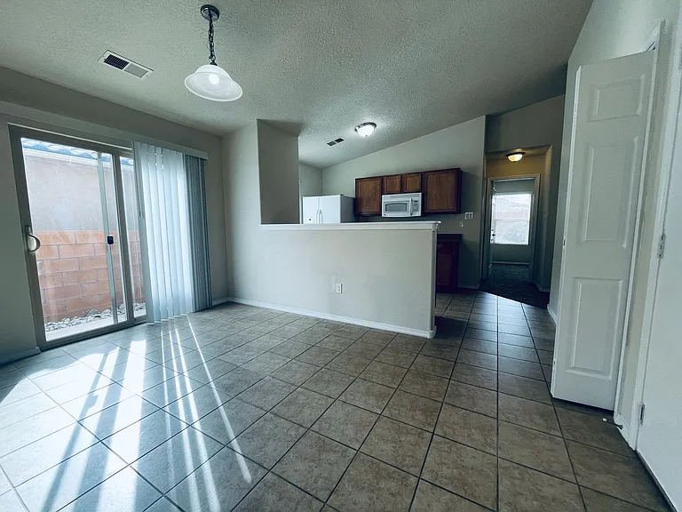 911 Desert Senna Ave SW — Photo 24