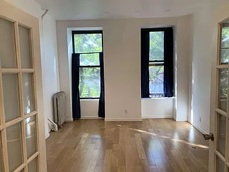 Rented by Flatiron Real Estate Advisors LLC