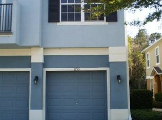 1710 San Jacinto Cir, Sanford, FL 32771