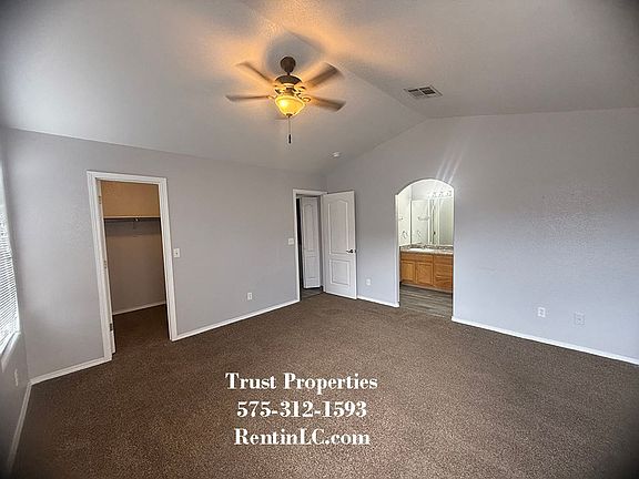5th image of 4910 Calle Bella Ave