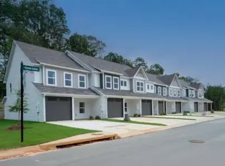 22117 Cove Ln #22117, Mc Calla, AL 35111