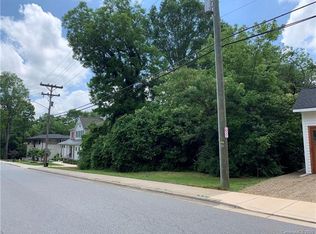 437 Watson St, Davidson, NC 28036