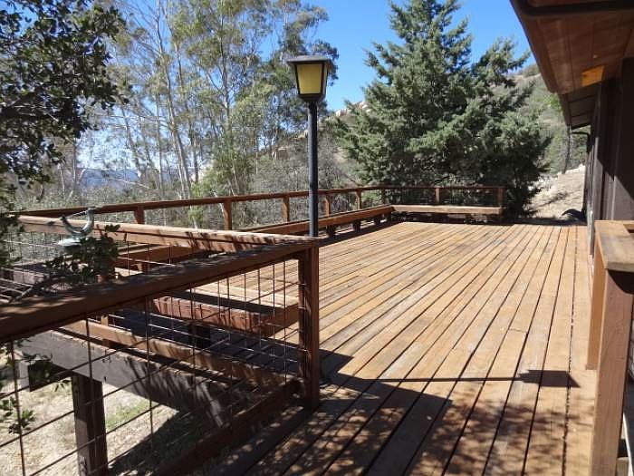 28755 Skyway Dr, Ranchita, CA 92066 Zillow