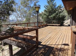 28755 Skyway Dr, Ranchita, CA 92066