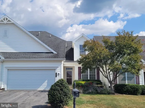 164 Beacon Cir, Boalsburg, PA 16827