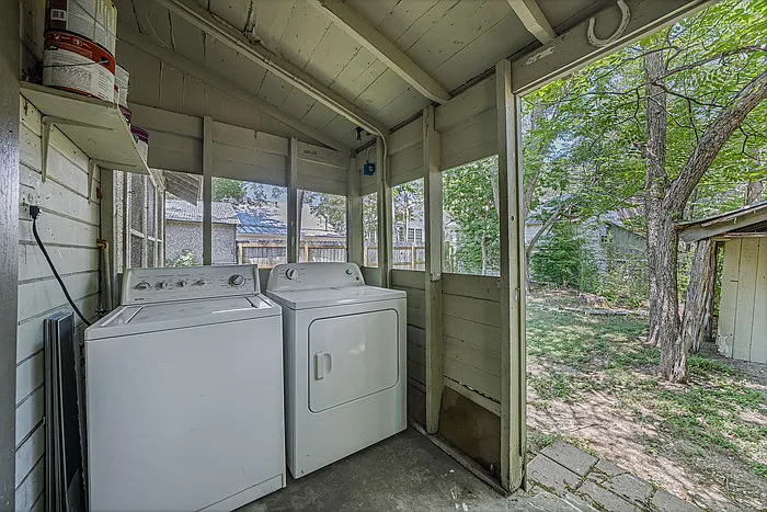 3100 King St — Photo 10