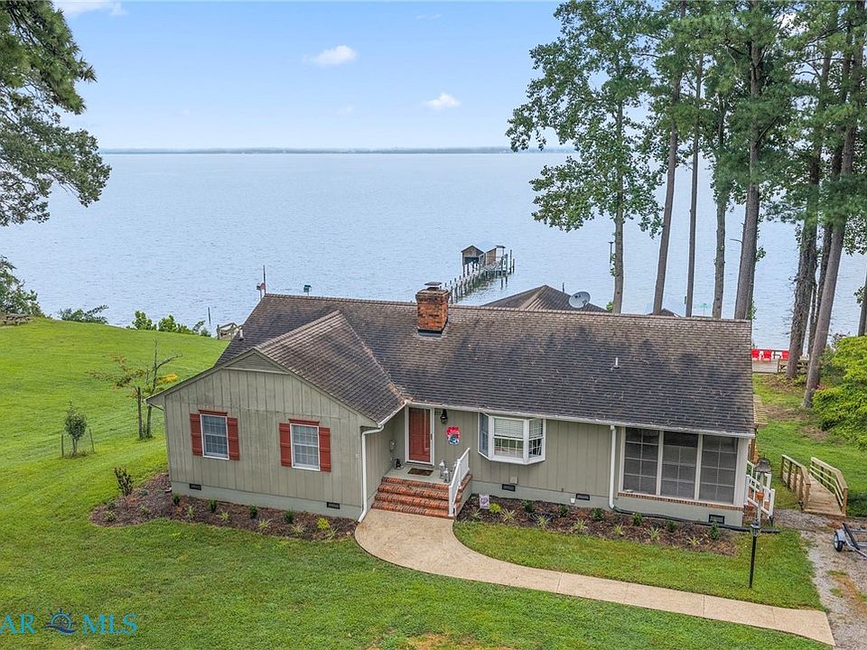 1st image of 277 Riverside Dr