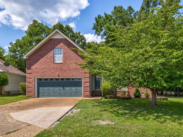Download Homes For Sale In Nashville Tn Gif
