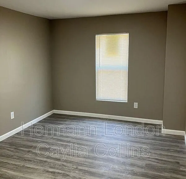 9859 Vickie Pl — Photo 13