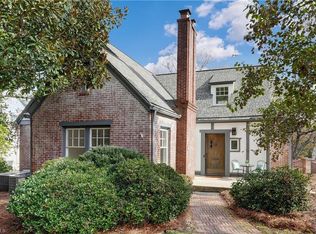 1200 Hill St, Greensboro, NC 27408