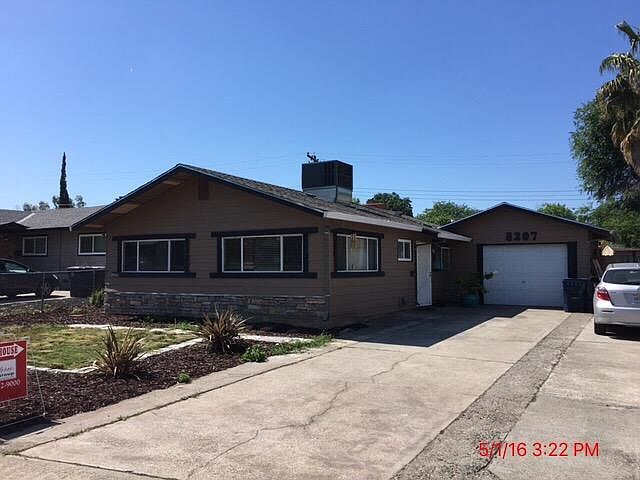 1st image of 8207 Basswood Way