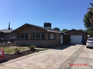 8207 Basswood Way, Citrus Heights, CA