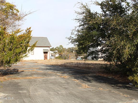 5th image of 4836 Coastal Drive SE