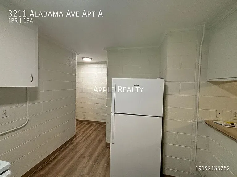 3211 Alabama Ave #A — Photo 14