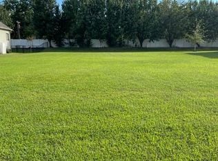 0 Joshua Dr, Chocowinity, NC 27817