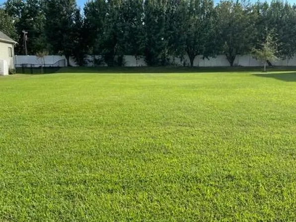 0 Joshua Drive, Chocowinity, NC 27817