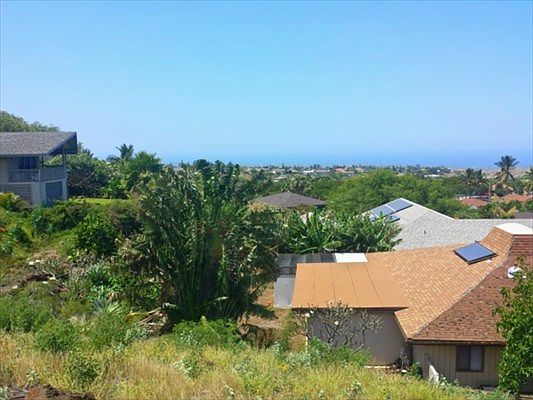1st image of 68-1872 Puu Nui St Lot 308