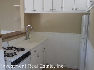 2673 Magnolia Ave APT E, San Diego, CA 92109