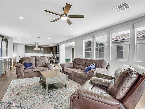 5th image of 8450 Skye Walk Ct